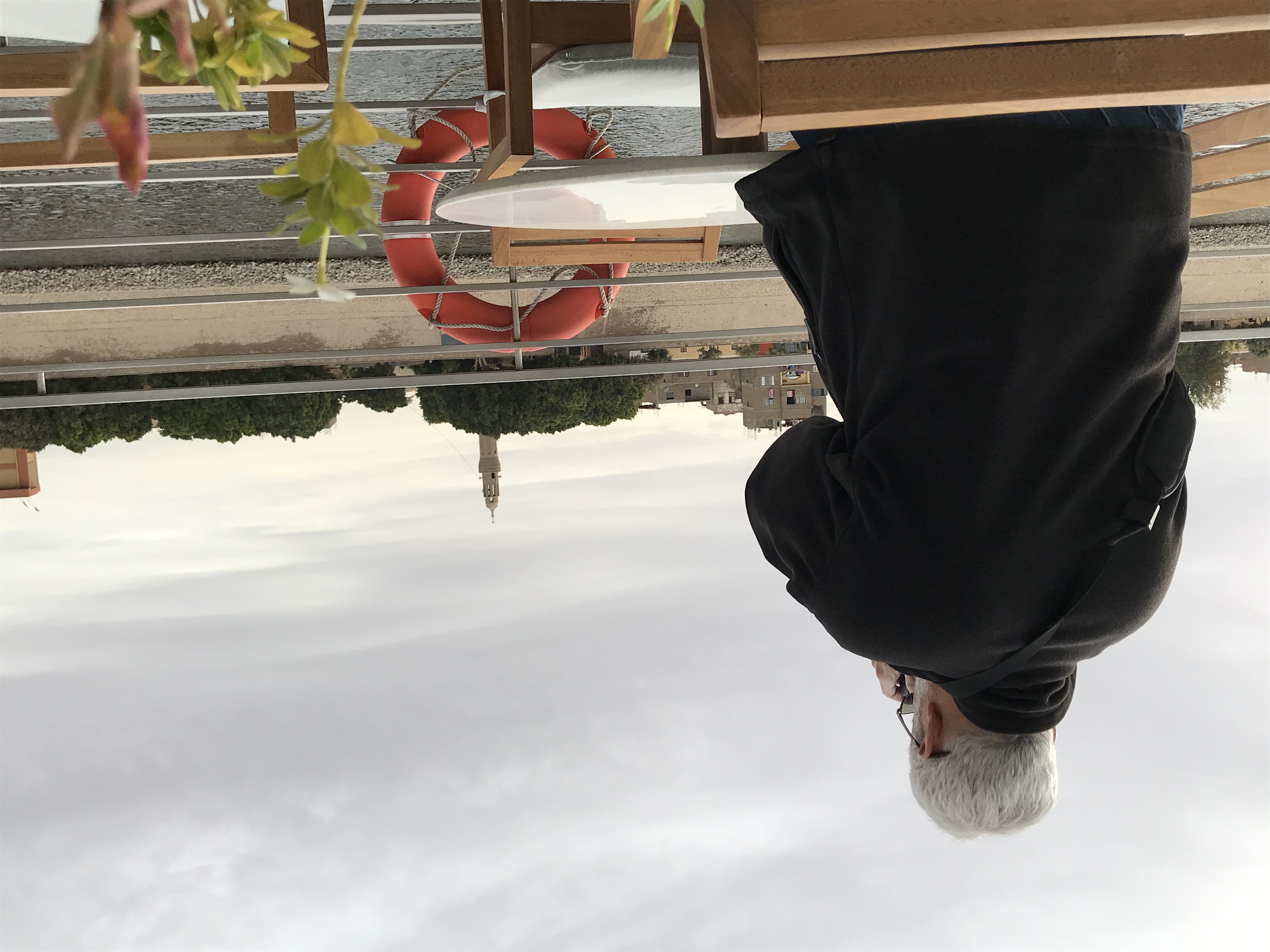 ./2018/16 - Egypt/11 - Edfu/IMG_4222.jpg